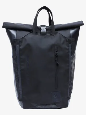 Secret Sesh 37L Large Backpack