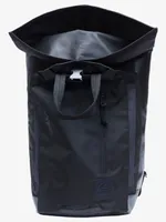 Secret Sesh 37L Large Backpack