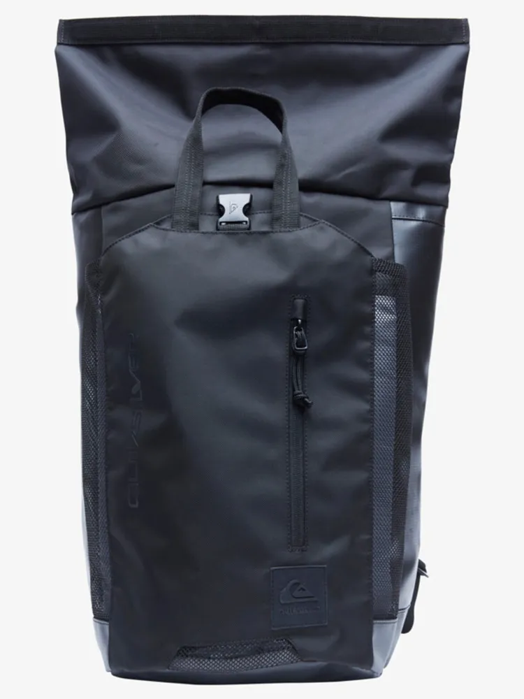 Secret Sesh 37L Large Backpack