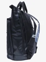 Secret Sesh 37L Large Backpack