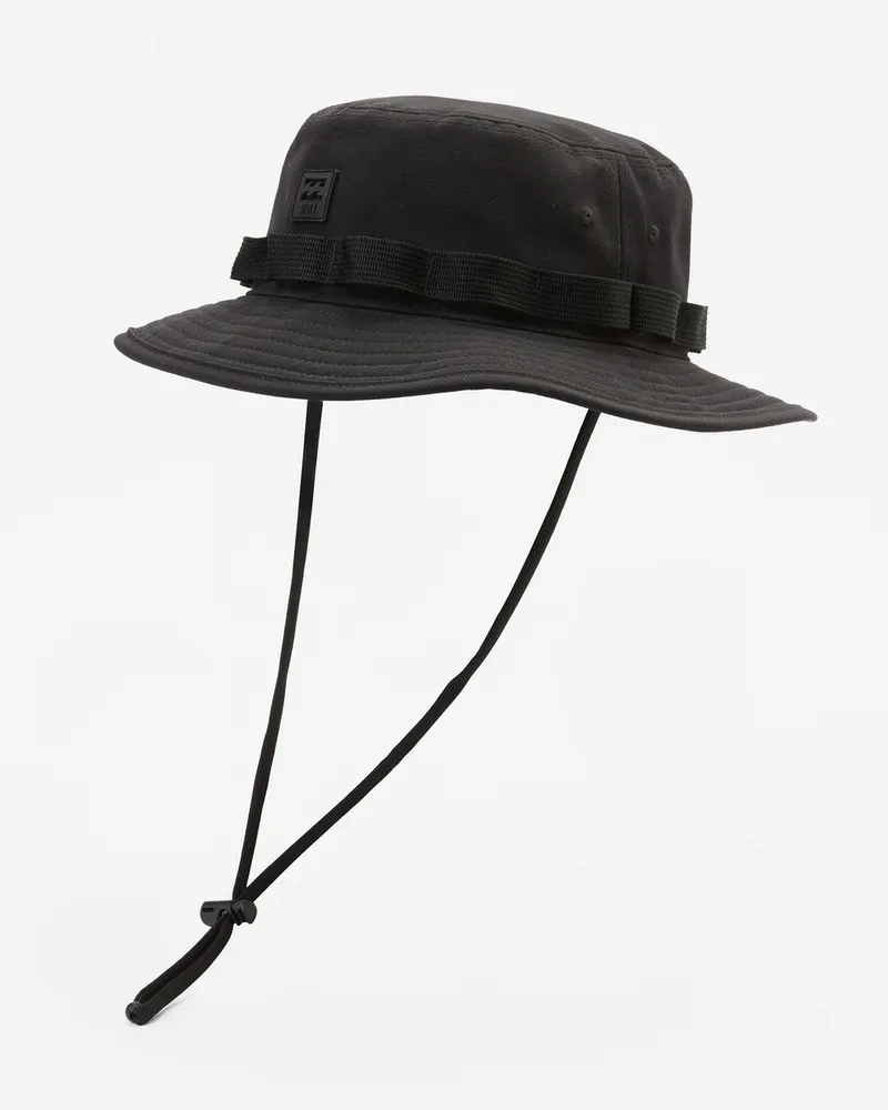 A/Div Boonie Hat