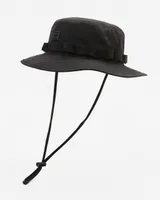 A/Div Boonie Hat