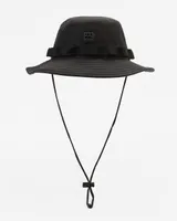 A/Div Boonie Hat