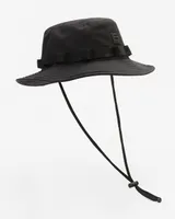 A/Div Boonie Hat