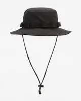 A/Div Boonie Hat