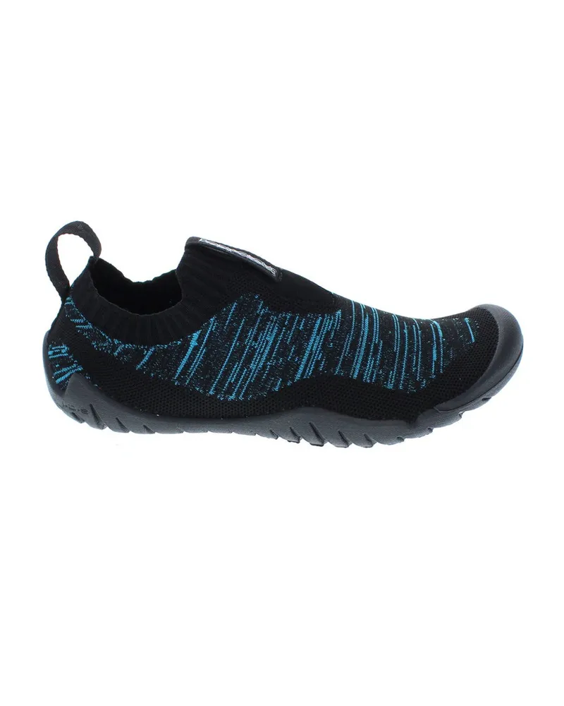 Women's Kydro Knit Siphon