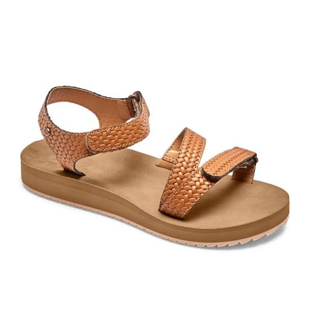 Anela Sandals