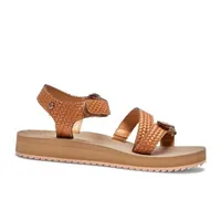 Anela Sandals