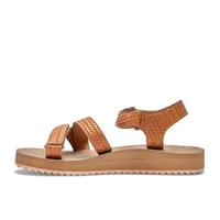 Anela Sandals