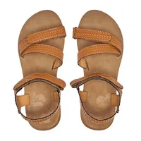 Anela Sandals