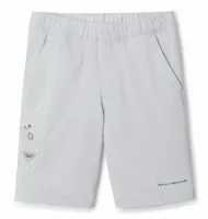 Boys' Terminal Tackle Shorts