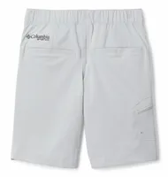 Boys' Terminal Tackle Shorts