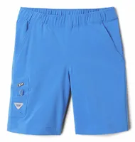 Boys' Terminal Tackle Shorts