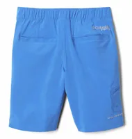 Boys' Terminal Tackle Shorts