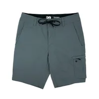 Traverse Hybrid Short