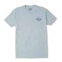 Fish Co. T-Shirt