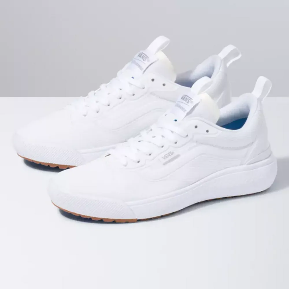 Pop Ultrarange Exo