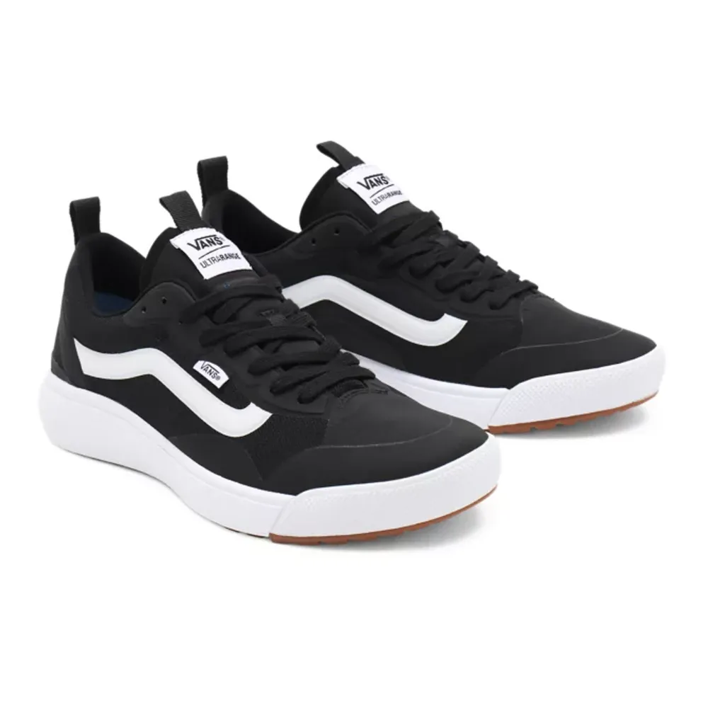 Pop Ultrarange Exo