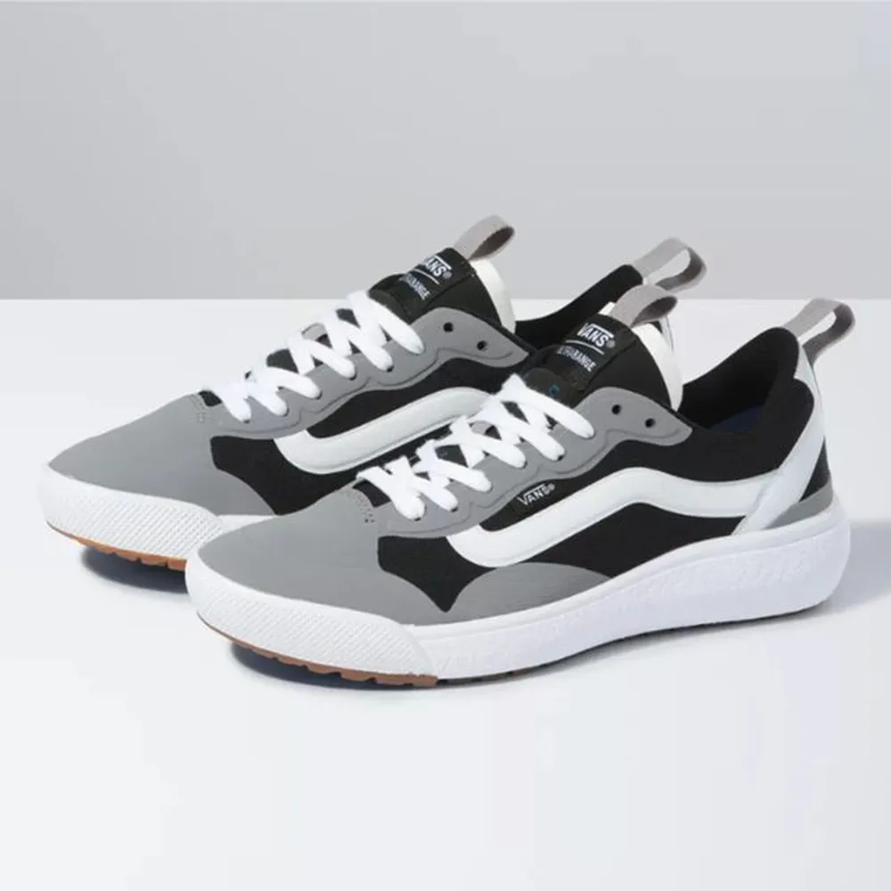 Pop Ultrarange Exo