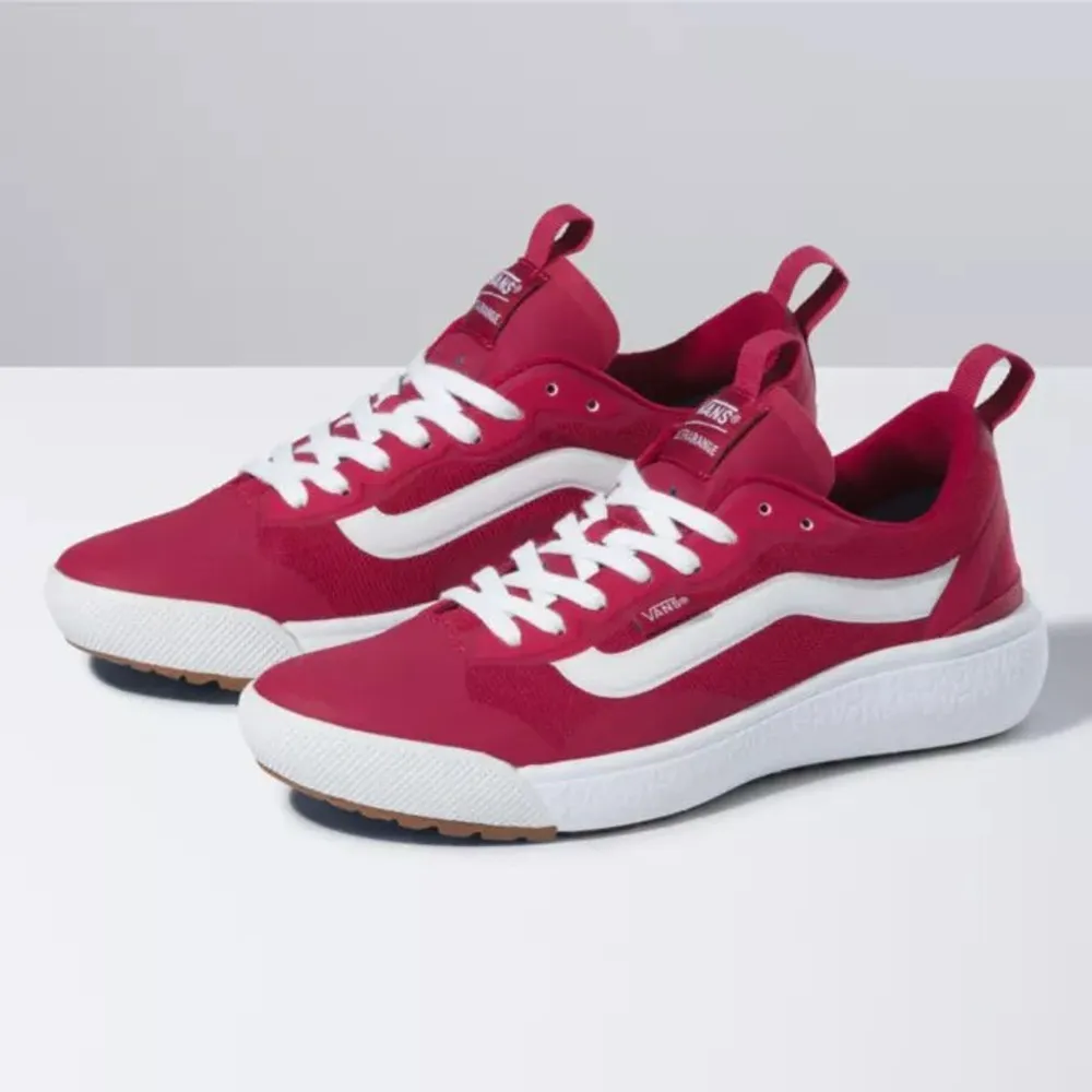 Pop Ultrarange Exo