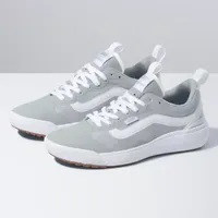 Pop Ultrarange Exo