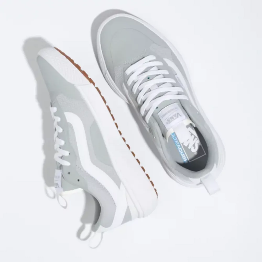 Pop Ultrarange Exo