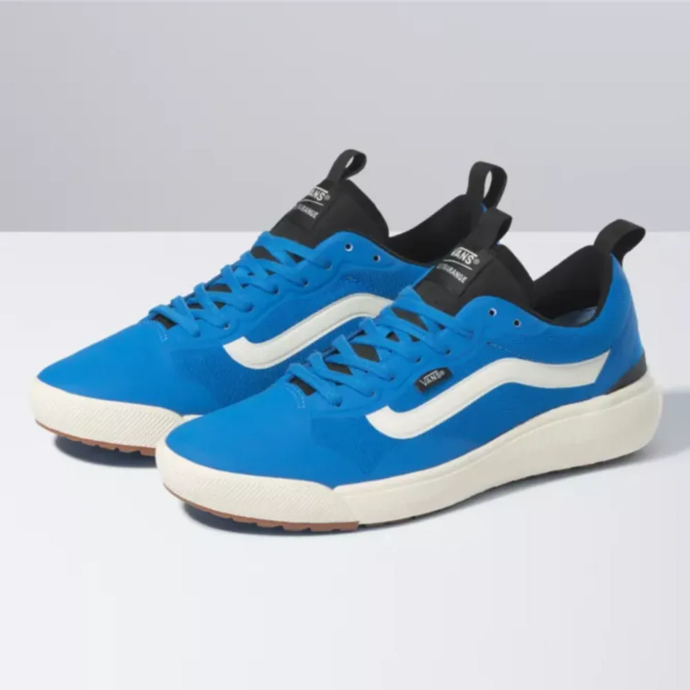 Pop Ultrarange Exo