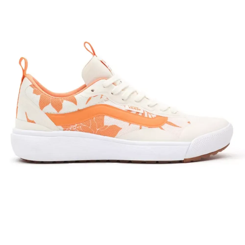 Pop Ultrarange Exo