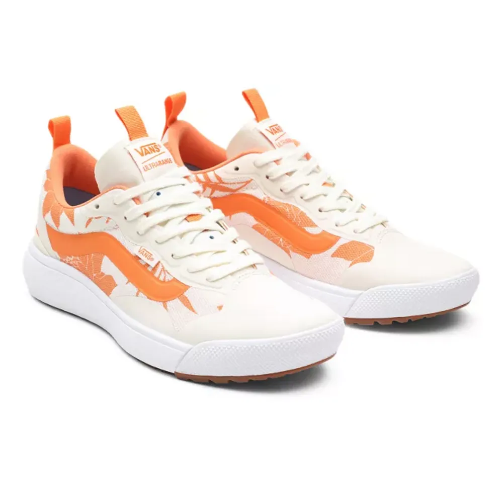 Pop Ultrarange Exo