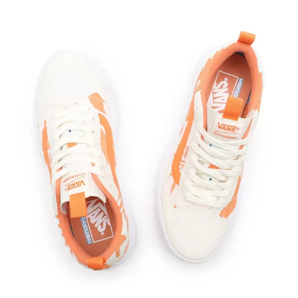Pop Ultrarange Exo