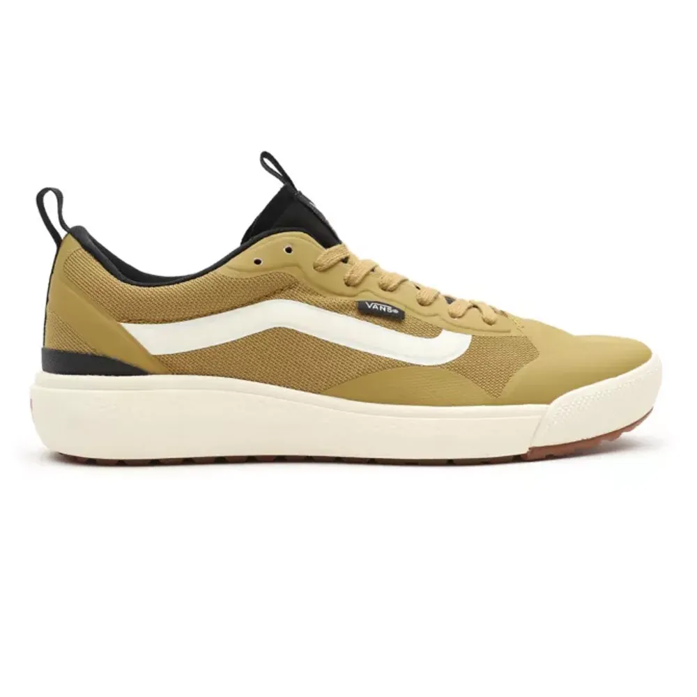 Pop Ultrarange Exo