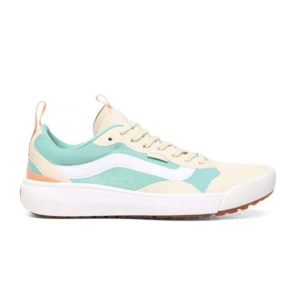 Pop Ultrarange Exo