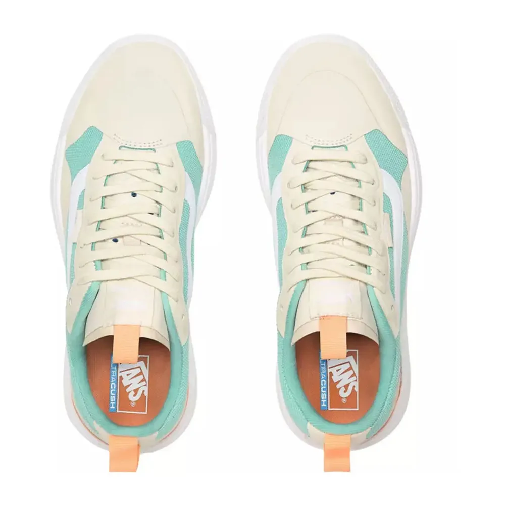 Pop Ultrarange Exo