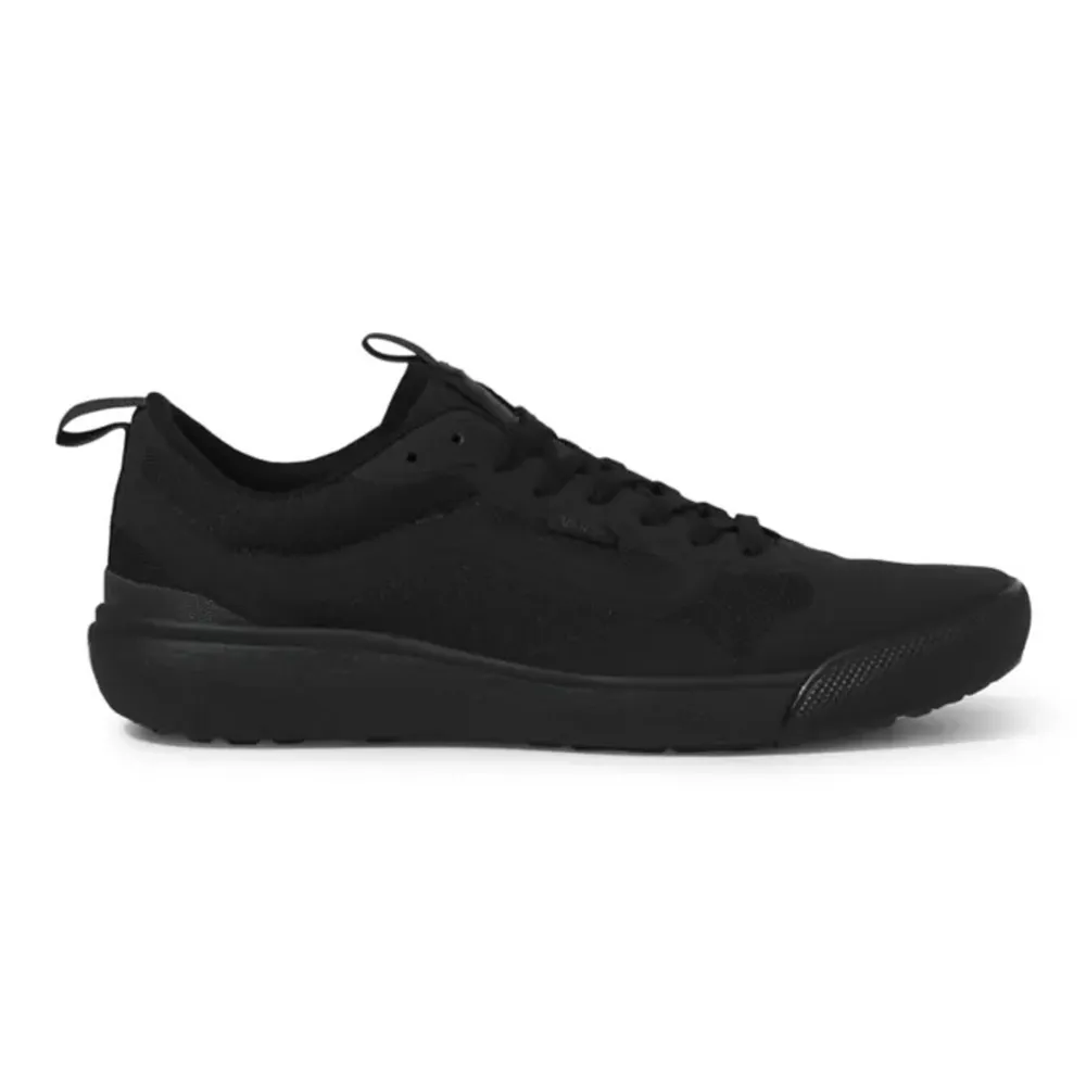 Pop Ultrarange Exo