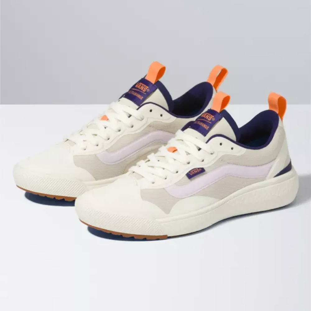 Pop Ultrarange Exo