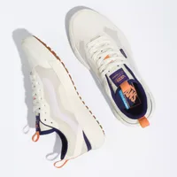 Pop Ultrarange Exo