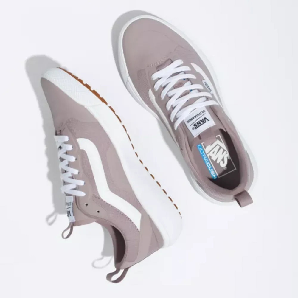 Pop Ultrarange Exo