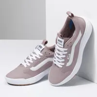 Pop Ultrarange Exo