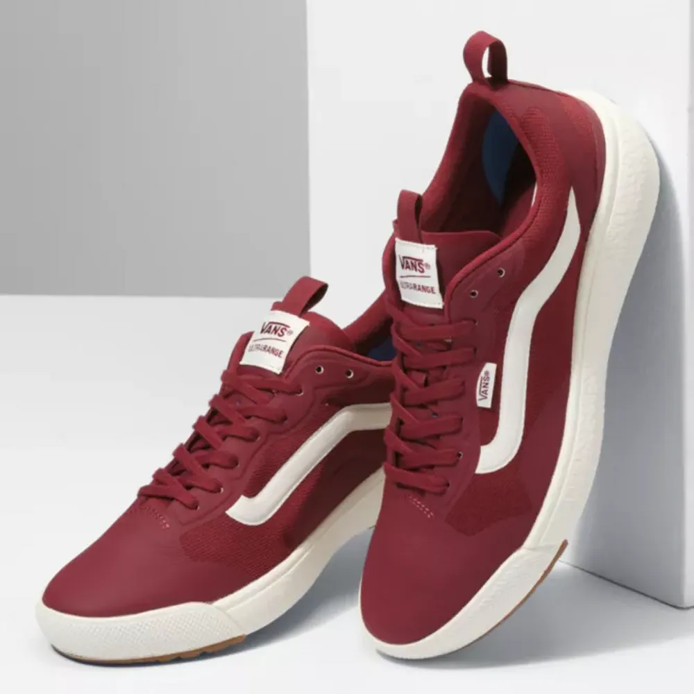 Pop Ultrarange Exo
