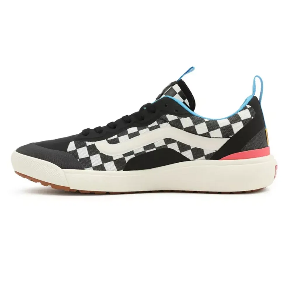 Pop Ultrarange Exo