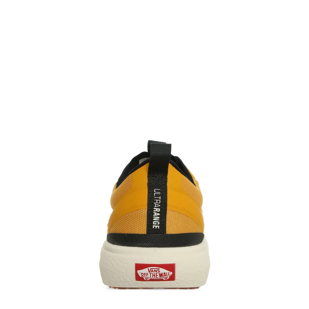 Pop Ultrarange Exo