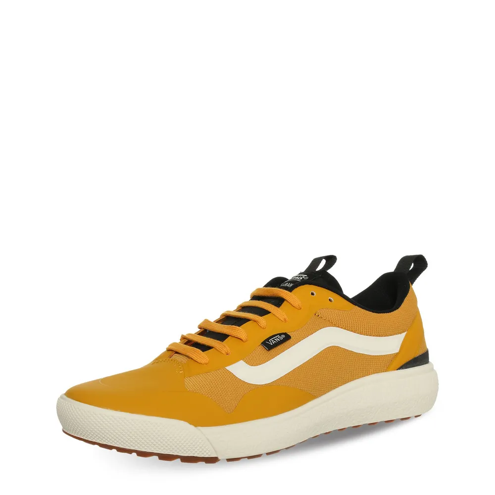 Pop Ultrarange Exo