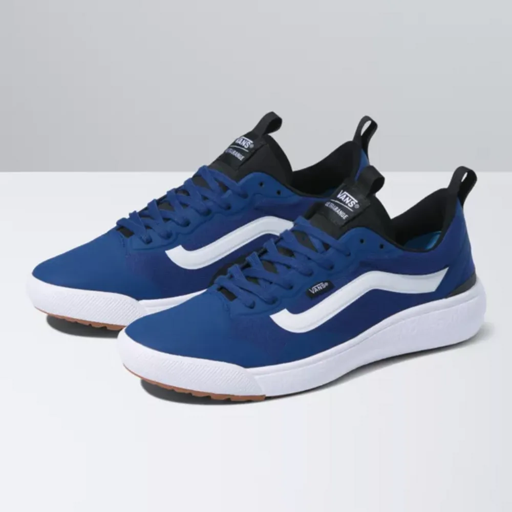 Pop Ultrarange Exo