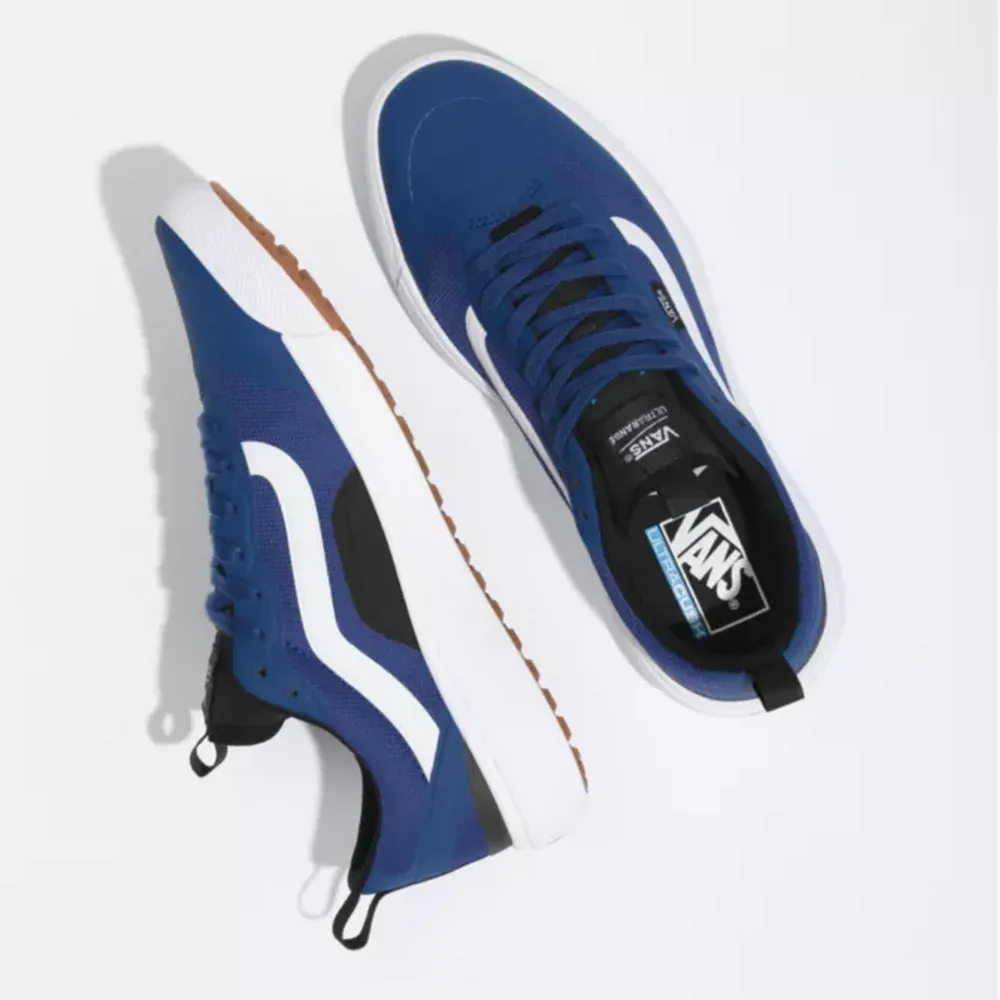 Pop Ultrarange Exo