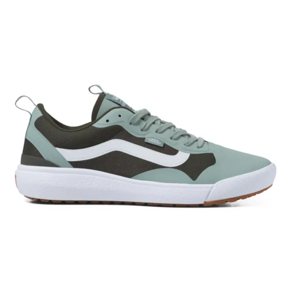 Pop Ultrarange Exo