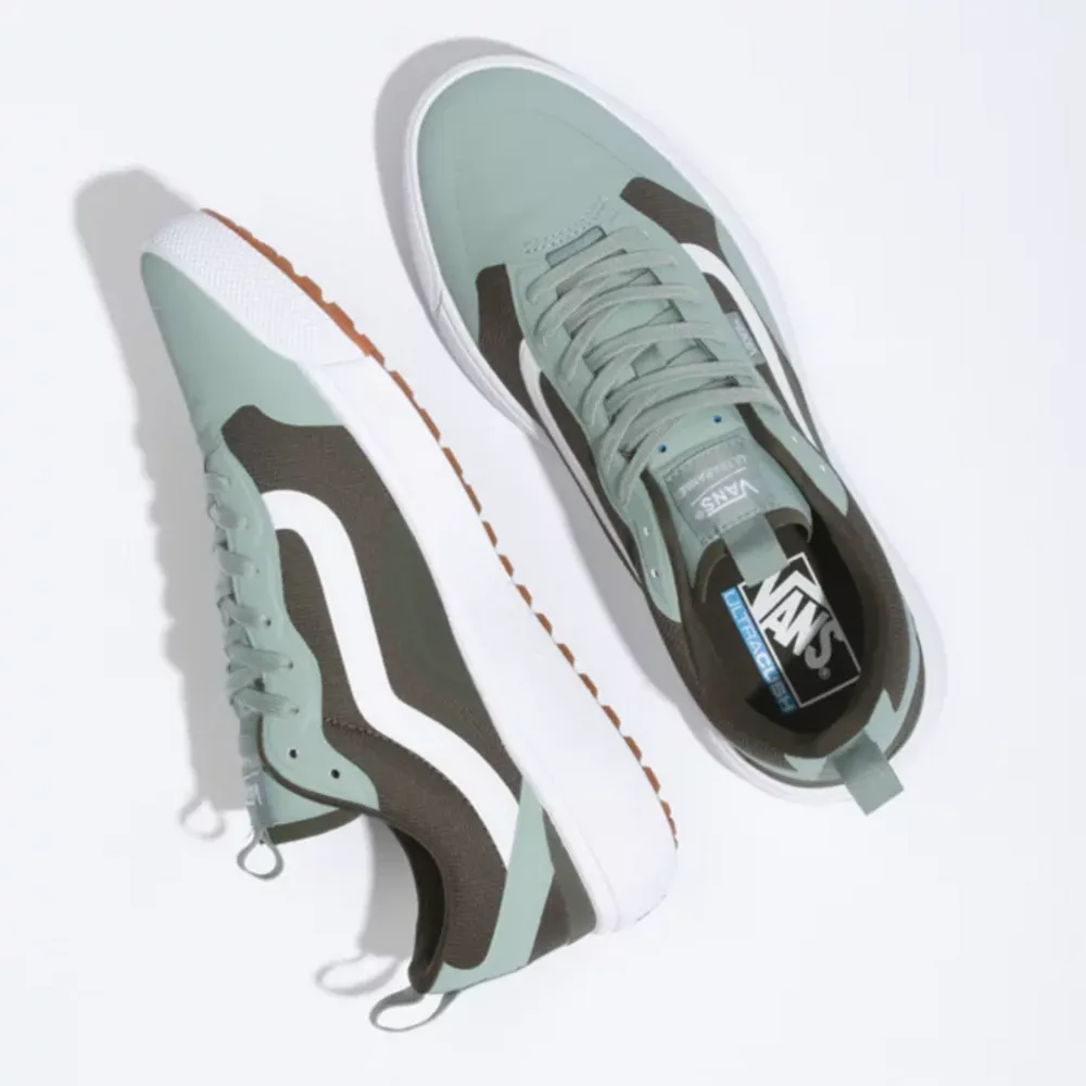 Pop Ultrarange Exo