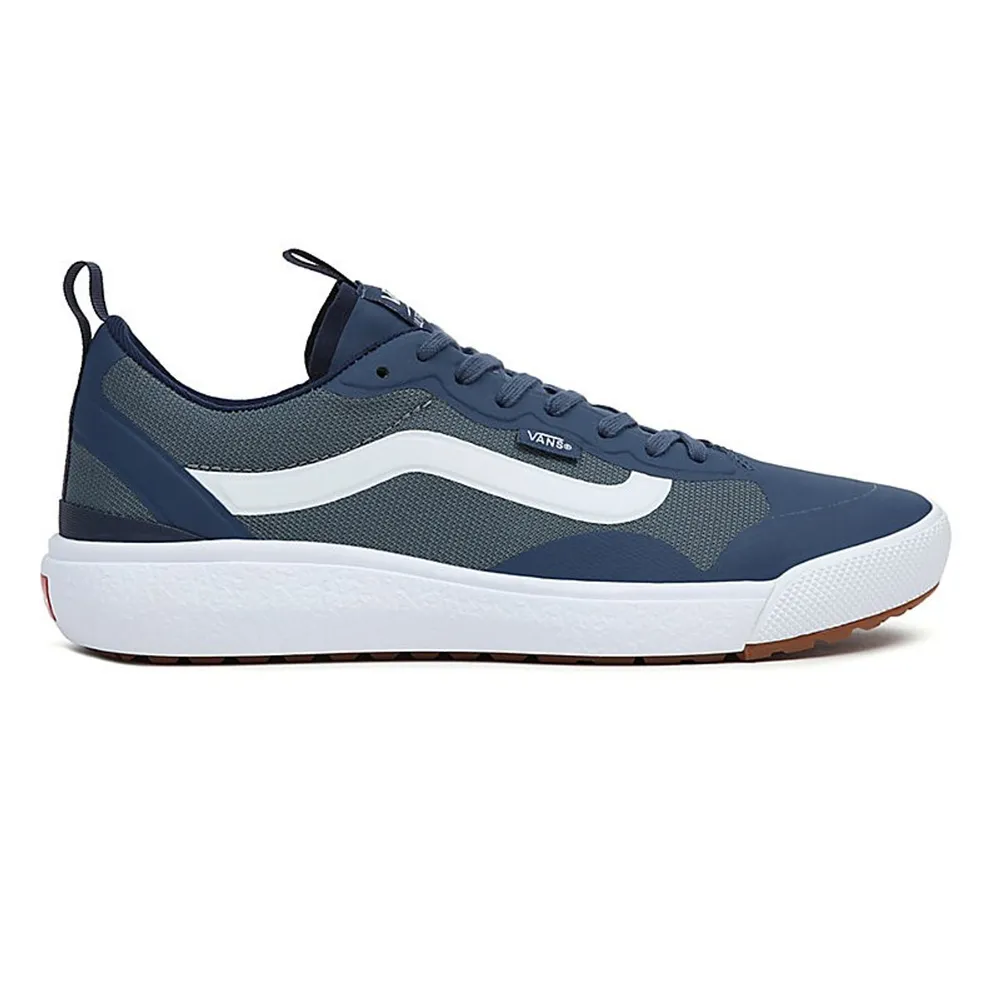 Pop Ultrarange Exo