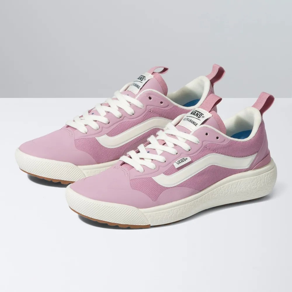Pop Ultrarange Exo