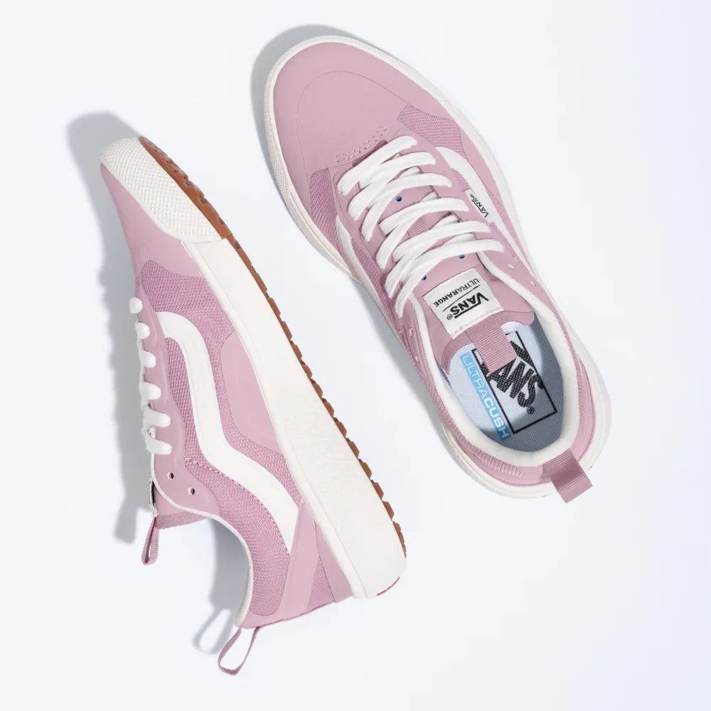 Pop Ultrarange Exo