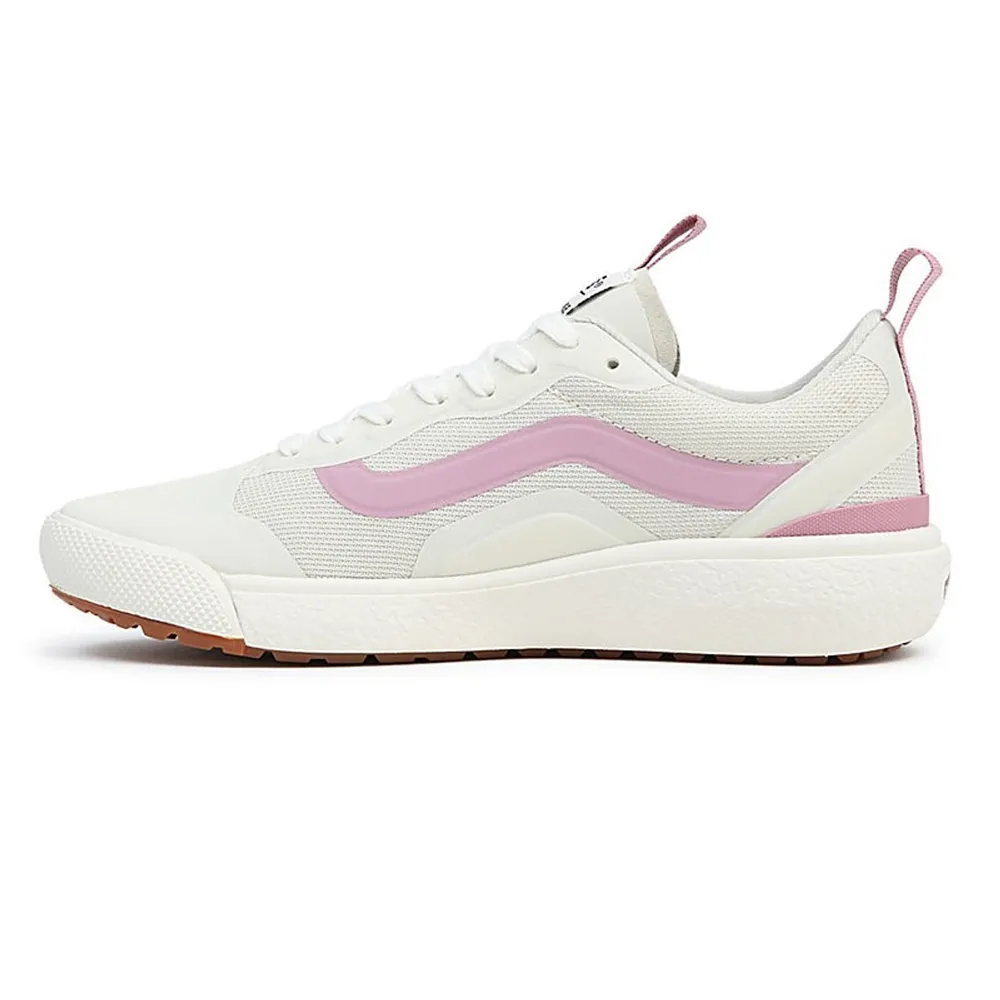 Pop Ultrarange Exo